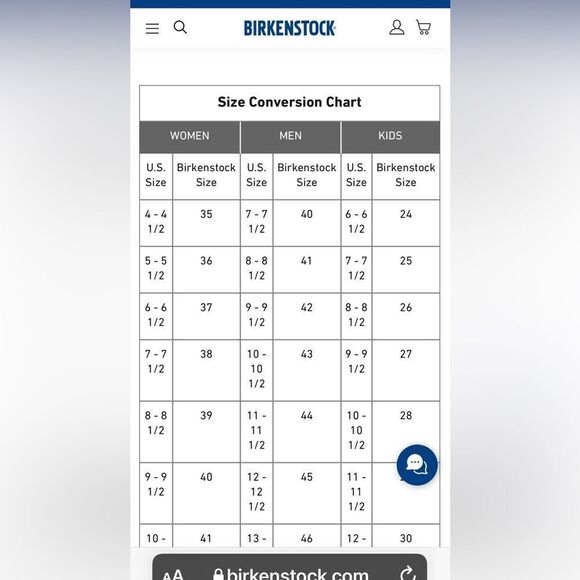 Birkenstock Oita Suede Leather Sandals Fuchsia Tulip EU38/US Women 7(Box Crushed - Picture 9 of 13